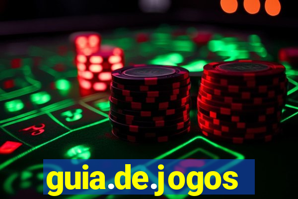 guia.de.jogos