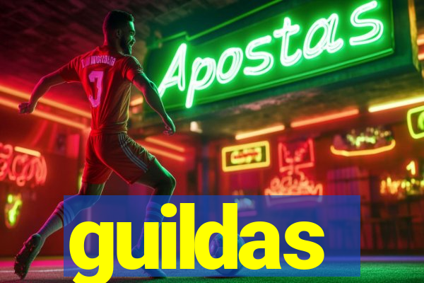 guildas