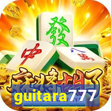 guitara777