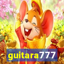 guitara777