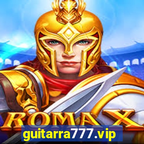 guitarra777.vip