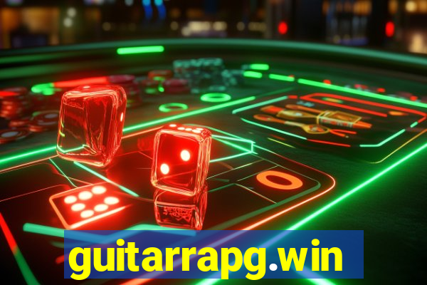 guitarrapg.win
