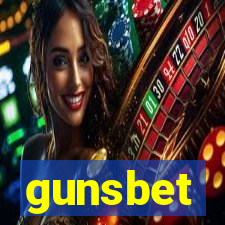 gunsbet