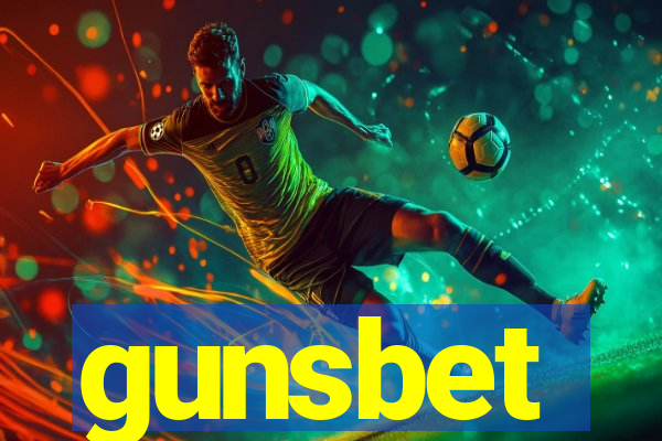 gunsbet