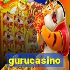 gurucasino