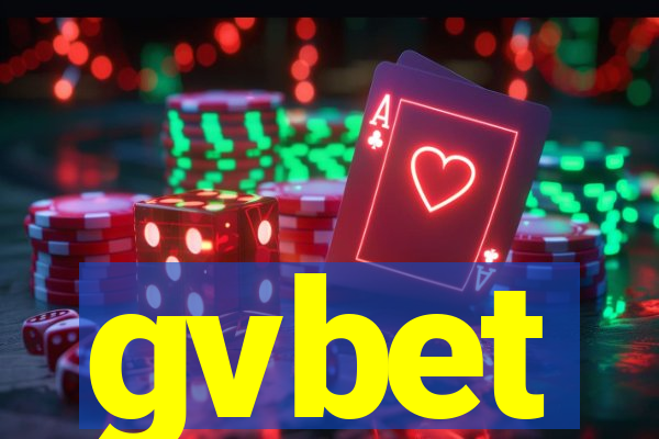 gvbet