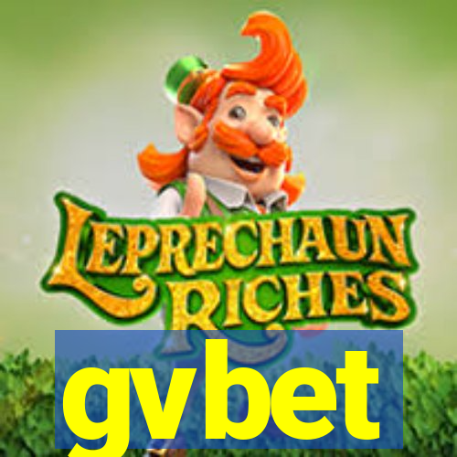 gvbet