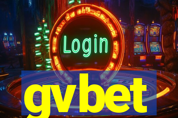 gvbet