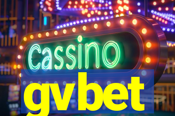 gvbet
