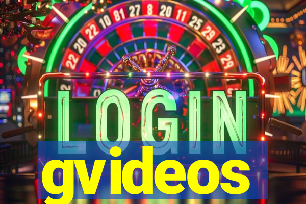 gvideos