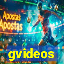gvideos