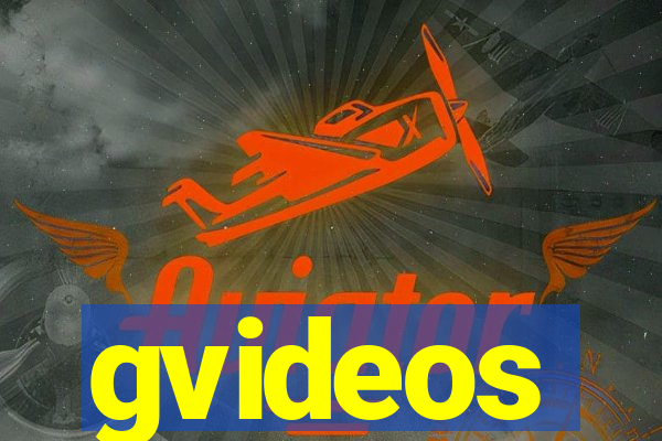 gvideos