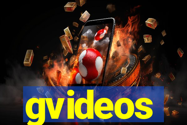 gvideos