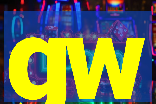 gw-bet
