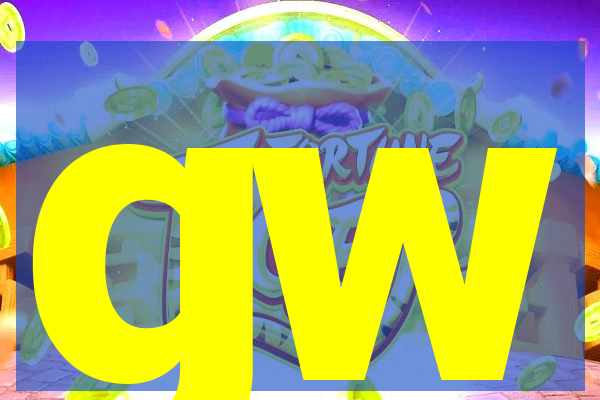 gw-bet