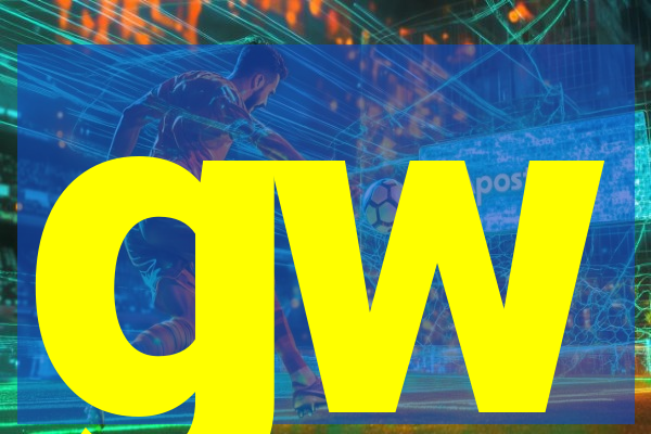 gw-bet