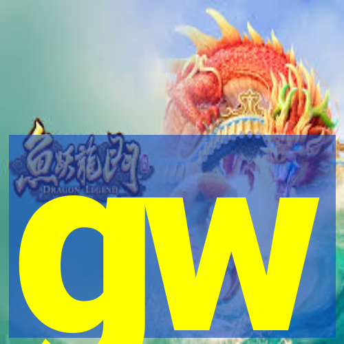 gw-bet
