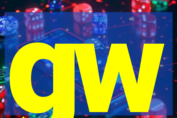 gw-bet