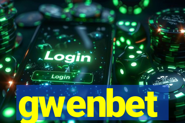 gwenbet