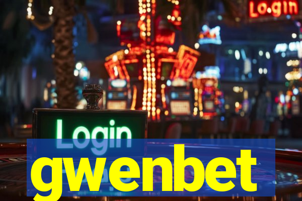 gwenbet