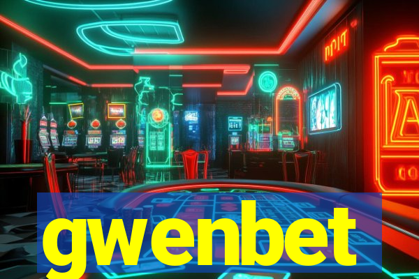 gwenbet
