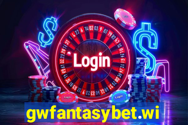 gwfantasybet.win