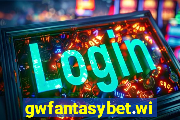 gwfantasybet.win