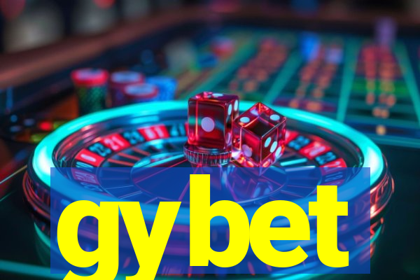 gybet