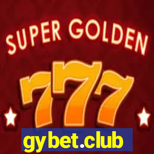 gybet.club