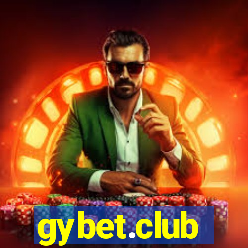 gybet.club