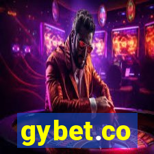 gybet.co