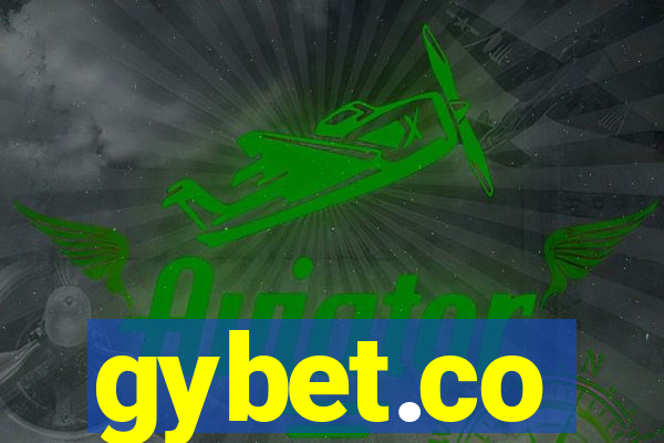 gybet.co