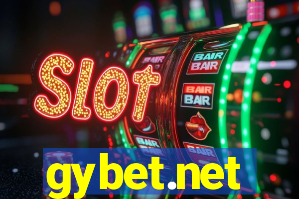 gybet.net