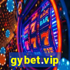 gybet.vip