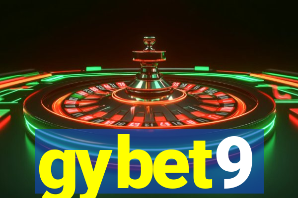 gybet9