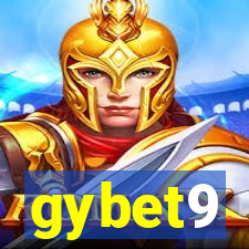 gybet9