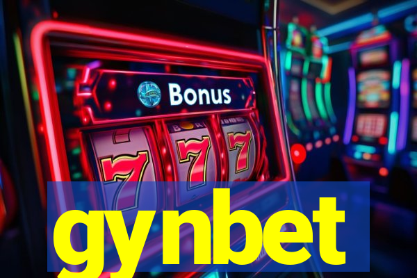 gynbet