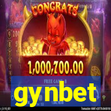 gynbet