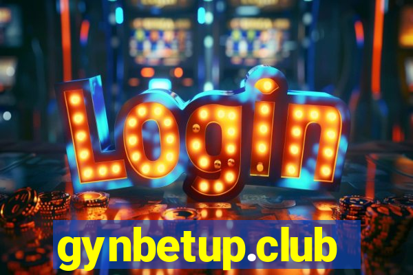 gynbetup.club