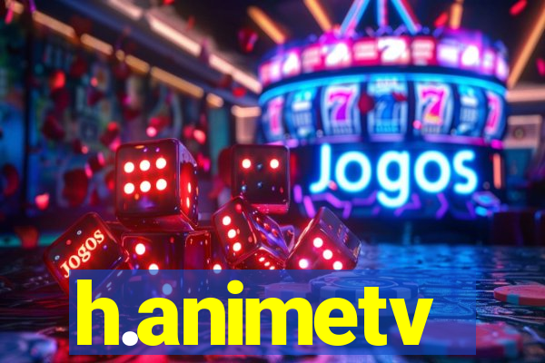 h.animetv