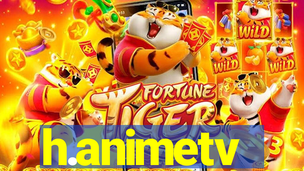 h.animetv