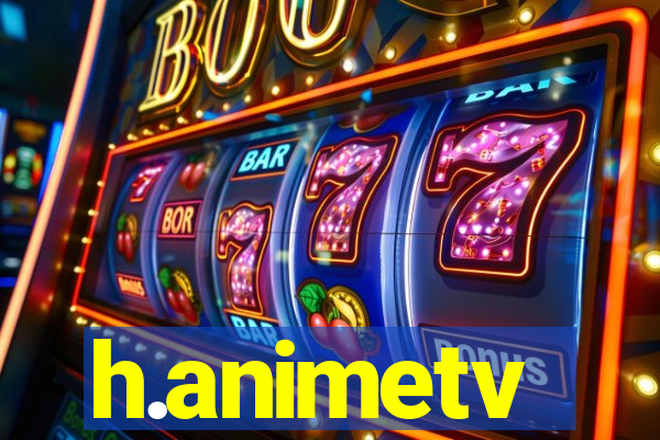 h.animetv