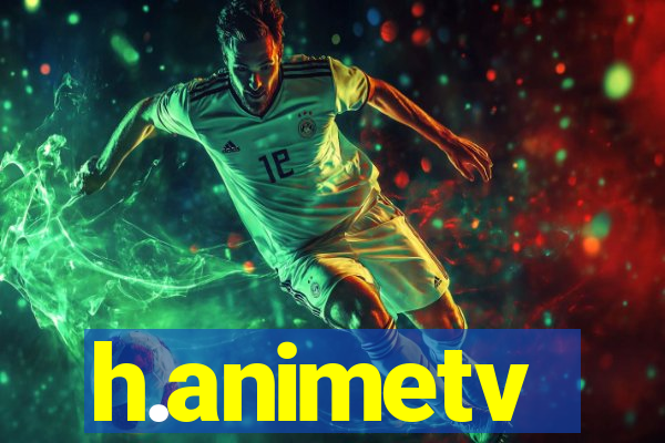 h.animetv