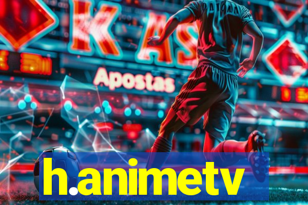 h.animetv