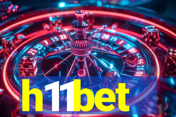 h11bet