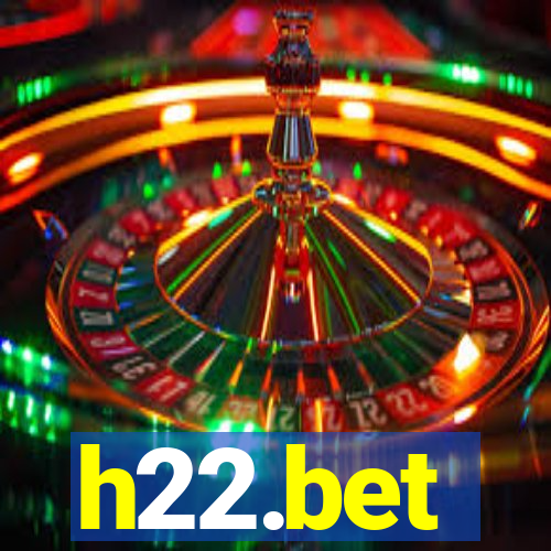 h22.bet