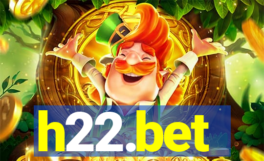 h22.bet