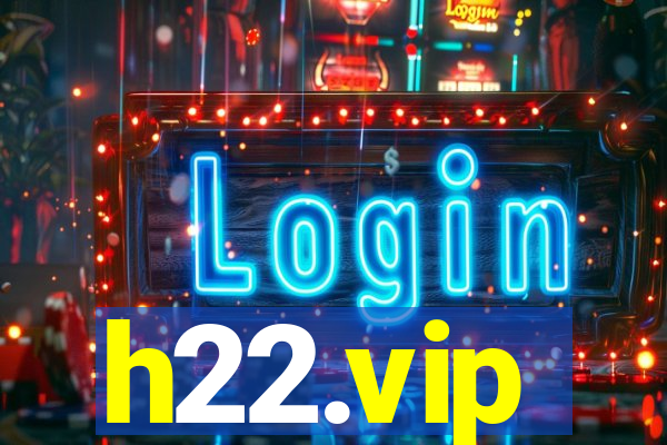 h22.vip