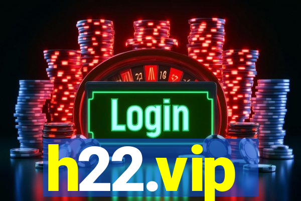 h22.vip