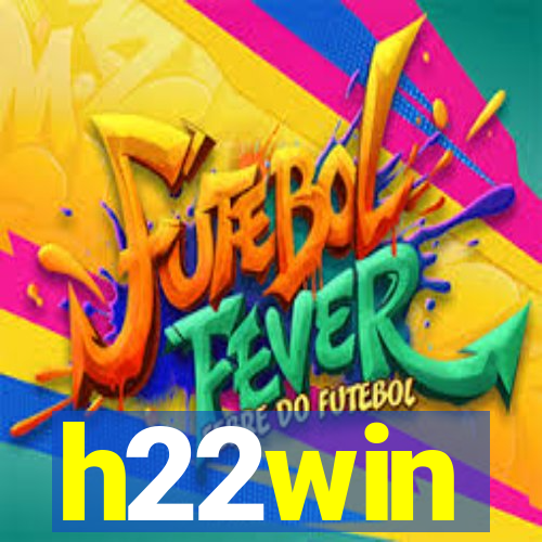 h22win